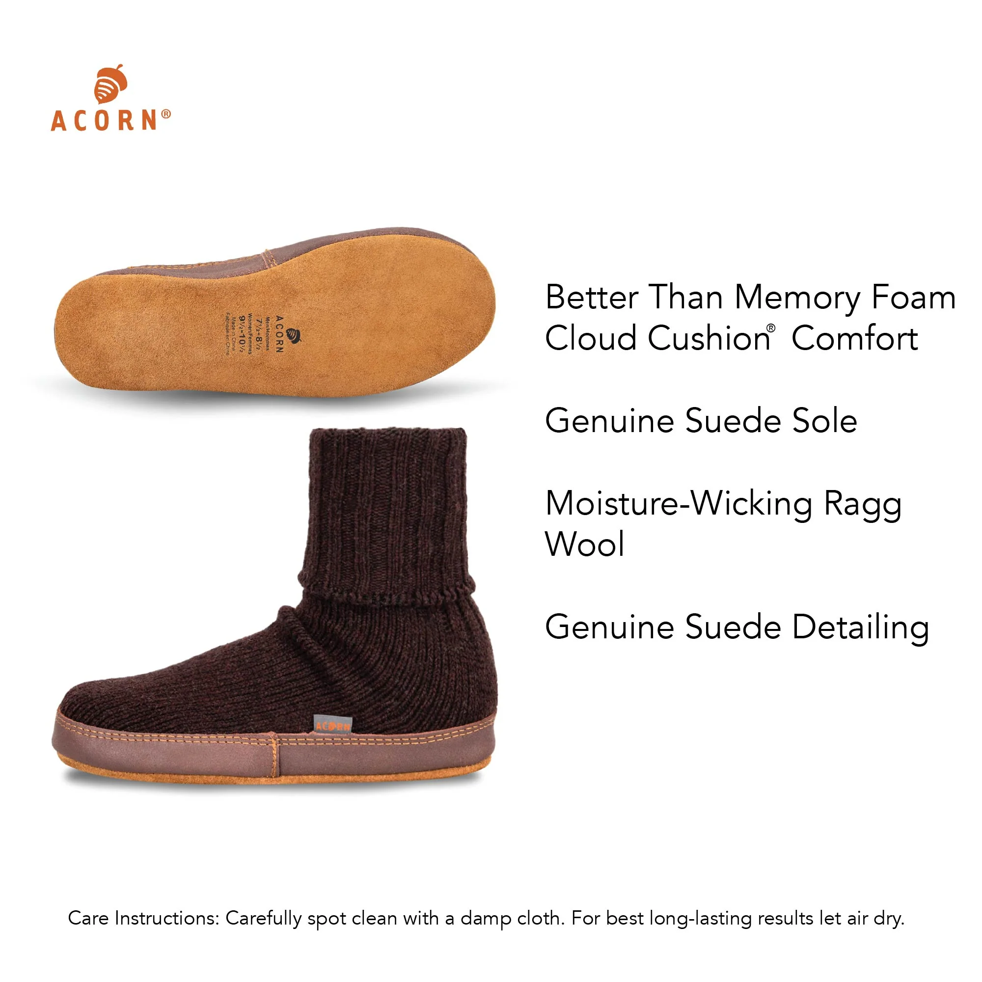 Product image 52