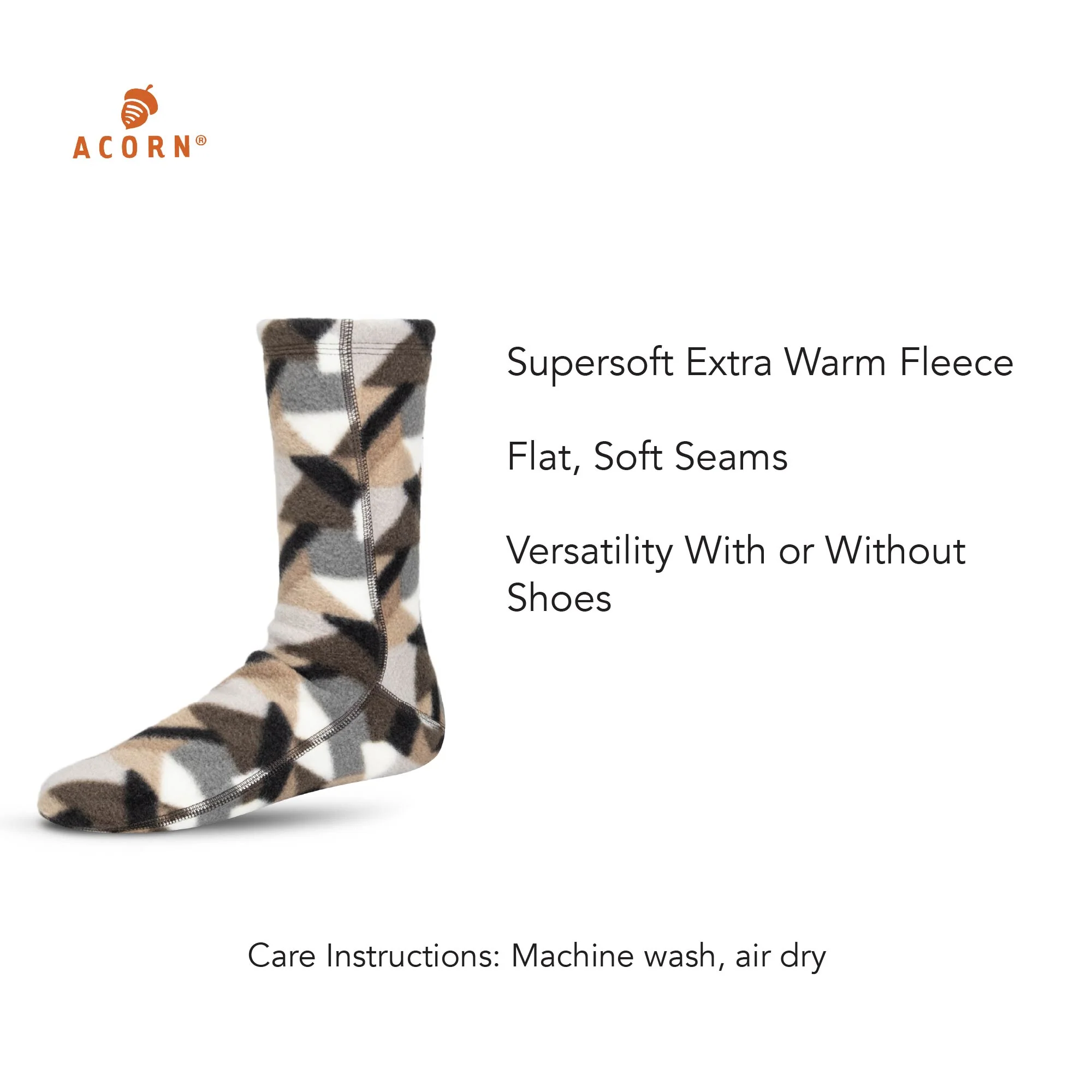 Product image 53