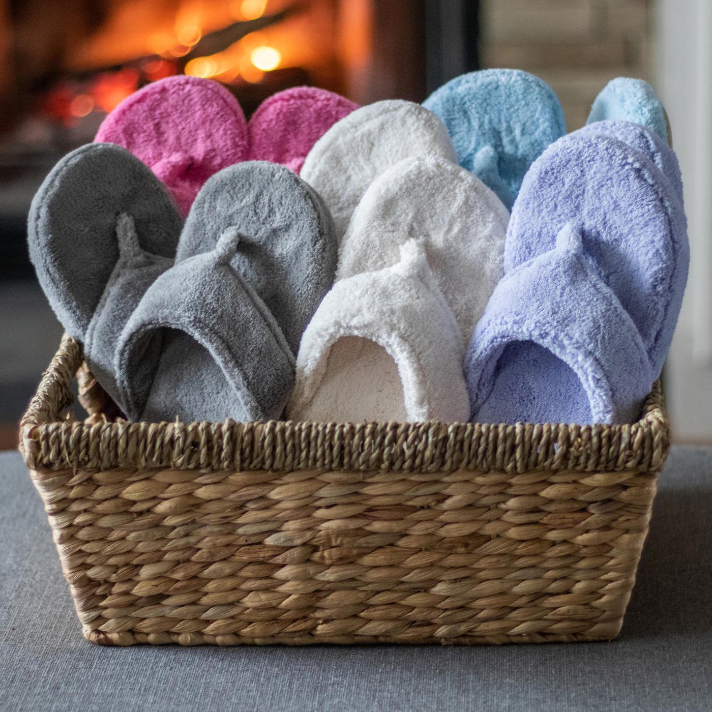 Product image 35