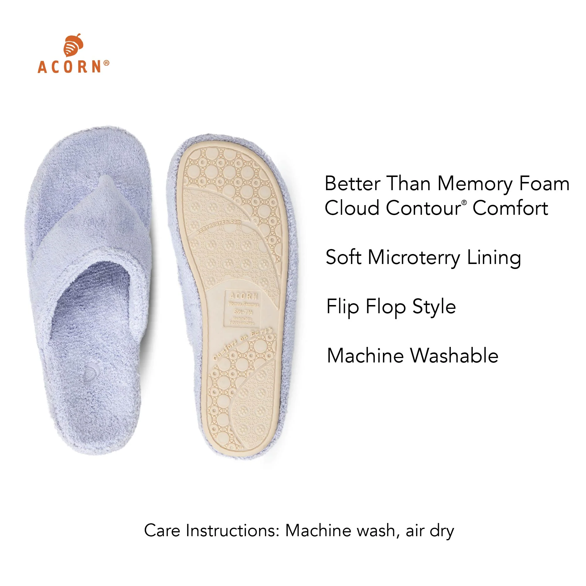 Product image 66