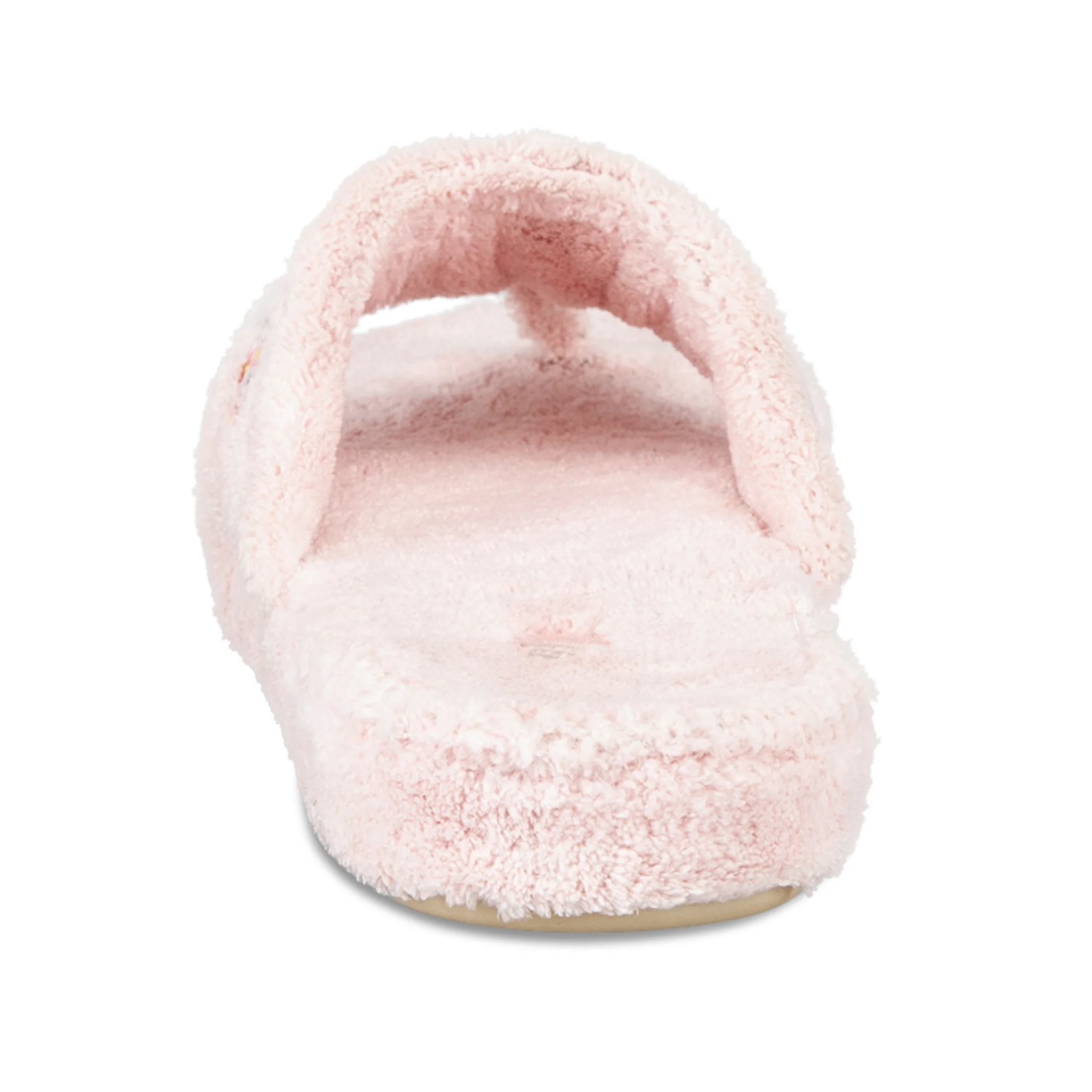 Product image 71