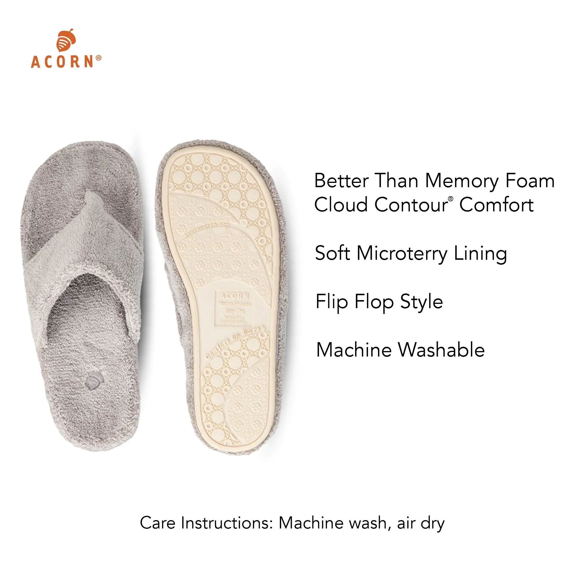 Product image 75